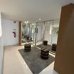 Casa Da Avenida דירה *