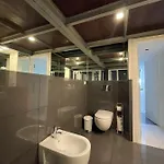 Casa Da Avenida דירה *