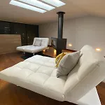 דירה Casa Da Avenida בראגה
