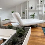 דירה Casa Da Avenida